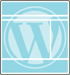 Основа шаблона для WordPress