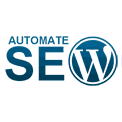 wpAutomateSEO скрипт автоматической SEO оптимизации WordPress