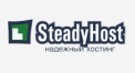 Некоторые итоги хостинга на steadyhost.ru