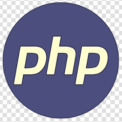 Какую версию PHP подключать на хостинге?