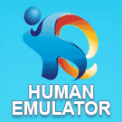 Xweb Human Emulator изменения, тенденции и интервью с разработчиками